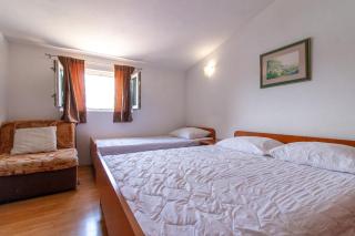 Apartments Aurora - Neum - 9