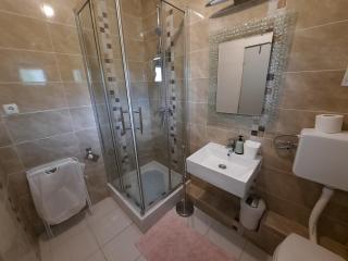 Apartmani Zekic - 7