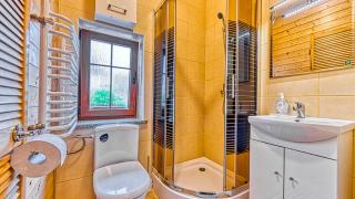 Apartmány v Novém Městě pod Smrkem - 6