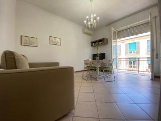 Appartamento nel cuore di Viareggio - 2