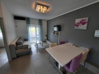 Apartmani Zekic - 2