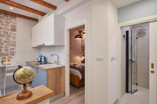 Artium Luxury Apartment - Dubrovnik - 3