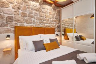 Artium Luxury Apartment - Dubrovnik - 2