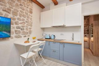 Artium Luxury Apartment - Dubrovnik - 5