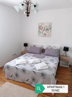 VILA DIVOTA - Vrnjačka Banja - 5