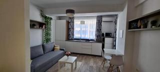 Lotus Sea View - Loft and Nuba - Mamaia - 8