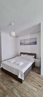 Lotus Sea View - Loft and Nuba - Mamaia - 1