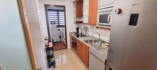 Homes of Spain, Precioso apartamento Pueblo Salinas S, Vera playa, WIFI - 2