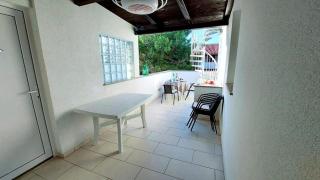 Apartment Betty - Barbariga - 3