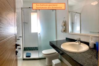 Apartamentos Punta Marina El Llano - Valle Gran Rey - 1