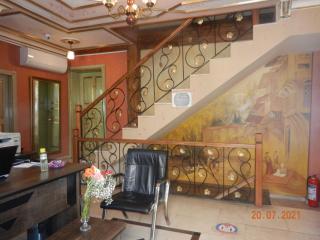 Royal Suites Sultanahmet - 5