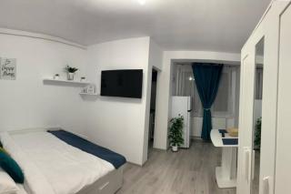 Cozy Studio Apartament Zalau - Zalău - 9