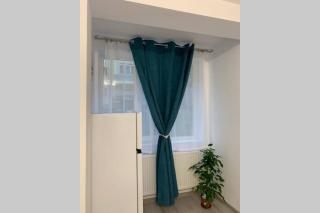 Cozy Studio Apartament Zalau - 1