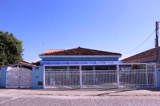 Casa Saquá - 3