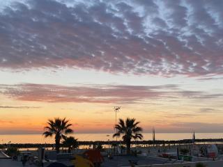 Favolosa Vista Mare - Rimini - 6