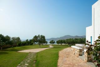 Eight Dimensions Capari Suites Elafonisos - 1