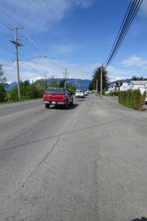 Rest Inn RV Park - Terrace - 2