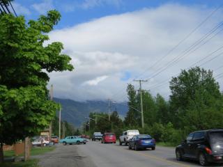 Rest Inn RV Park - 7