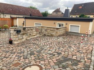 Heiderose` s - Naumburg - 8