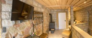 Heiderose` s - Naumburg - 7