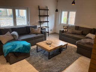 Heiderose` s - Naumburg - 6