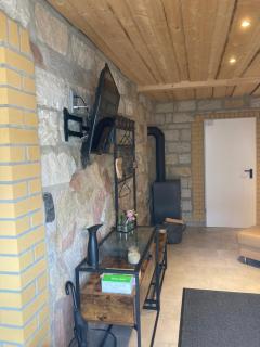 Heiderose` s - Naumburg - 3