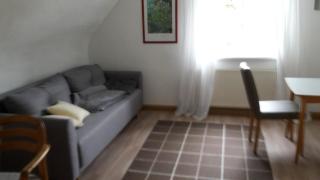 Oma‘s Häuschen - Schwenningen - 4