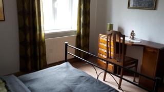 Oma‘s Häuschen - Schwenningen - 6