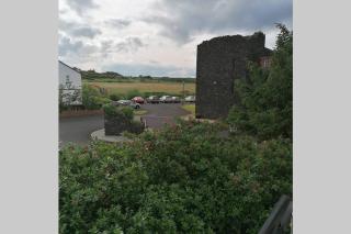 Mews Apartment, Bushmills - Bushmills - 3