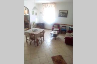 Garden House - Trecchina - 7