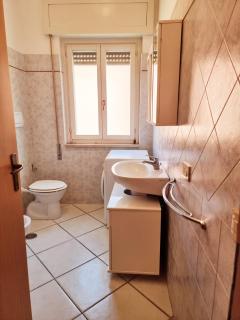 REale Apartments - 8