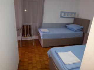 Ana - Budva - 2