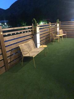 Duplex en el pirineo - 9