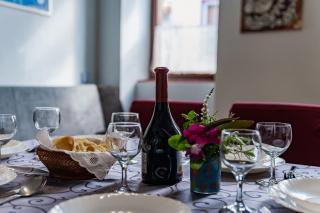 Apartman Rene - Crikvenica - 6