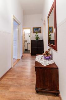 Apartman Rene - 4