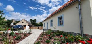 Apartmány Na Potoku - Slavonice - 0