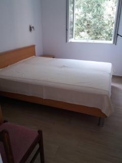 Apartment Marija - Ražanj - 8