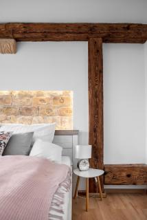 Florand Rooms&Wine - 4