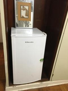 Studio 85 Centro Consolaçao - 7