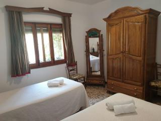Casa Rural Sole - 2