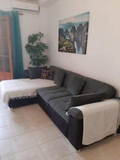 Apartament Nicoletta 1 Costa Blanca Torrevieja - Torrevieja - 4