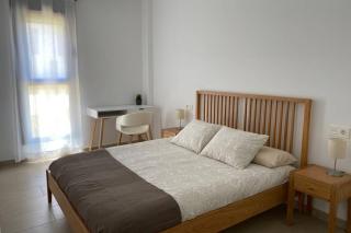 Apartamento junto a la playa en Punta Candor - Rota - 1