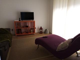 Upstairs Home - 6