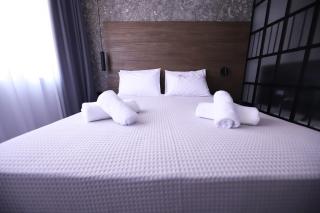 Luxury Apartment next to Acropolis with Jacuzzi K58 - 3