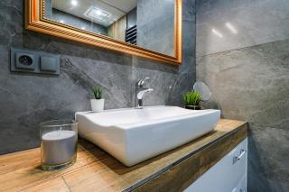 Apartament Izabella - Świnoujście - 6