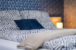 MyFlat Premium Resort - Siófok - 2