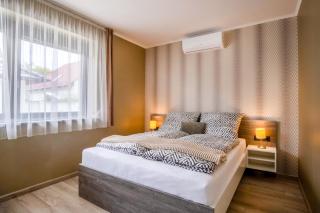 MyFlat Premium Resort - Siófok - 8