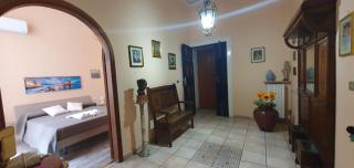 Le Vie del Centro - B&B - Naples - 7