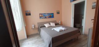 Le Vie del Centro - B&B - Naples - 6