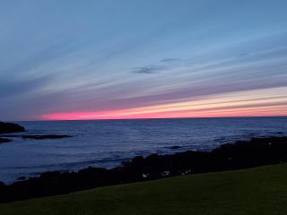 Ayala - Portstewart - 7